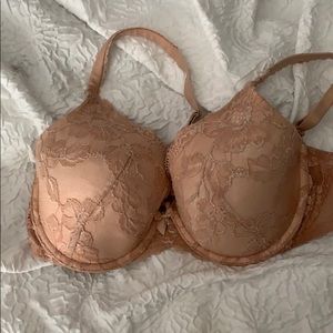 Victoria secret bra